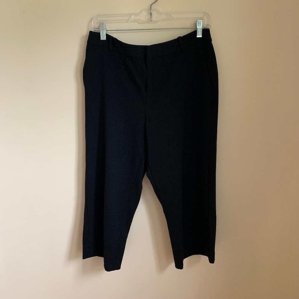 Ralph Lauren, Pre owned